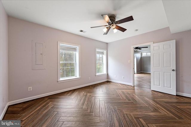 5194 BEACH RIDGE LN, Amissville, VA 20106