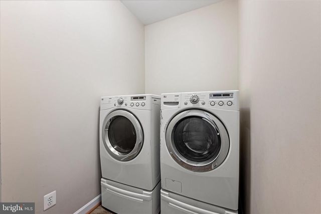 5194 BEACH RIDGE LN, Amissville, VA 20106