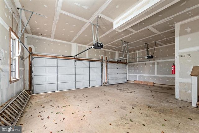 5194 BEACH RIDGE LN, Amissville, VA 20106