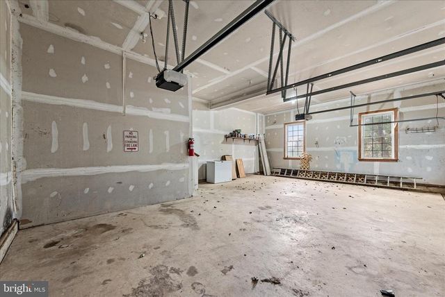 5194 BEACH RIDGE LN, Amissville, VA 20106