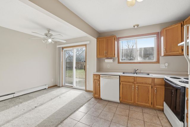 9234 Flanders Street NE, Blaine, MN 55449