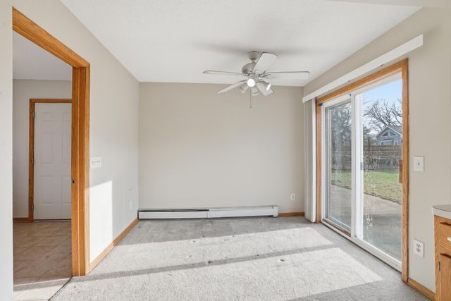 9234 Flanders Street NE, Blaine, MN 55449