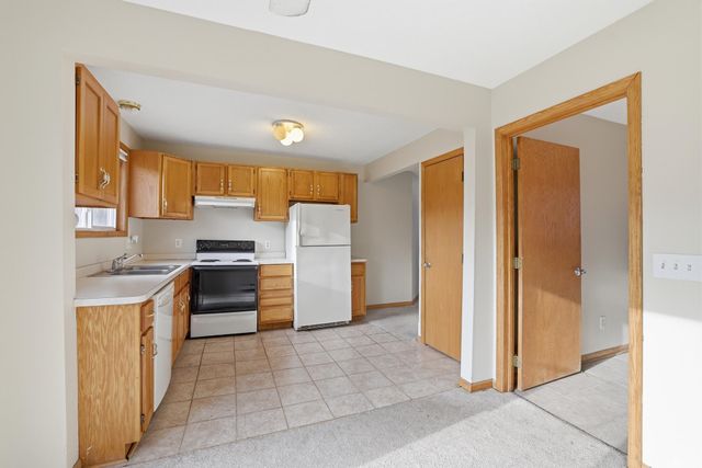 9234 Flanders Street NE, Blaine, MN 55449