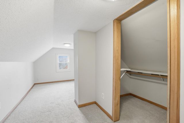 9234 Flanders Street NE, Blaine, MN 55449