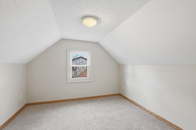 9234 Flanders Street NE, Blaine, MN 55449