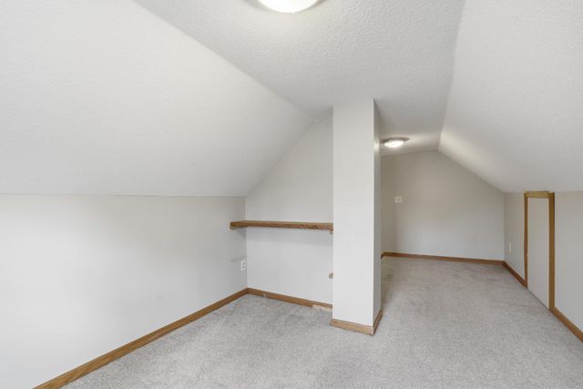 9234 Flanders Street NE, Blaine, MN 55449