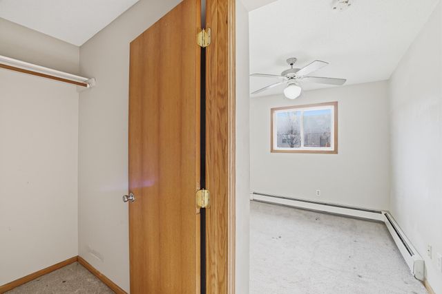 9234 Flanders Street NE, Blaine, MN 55449