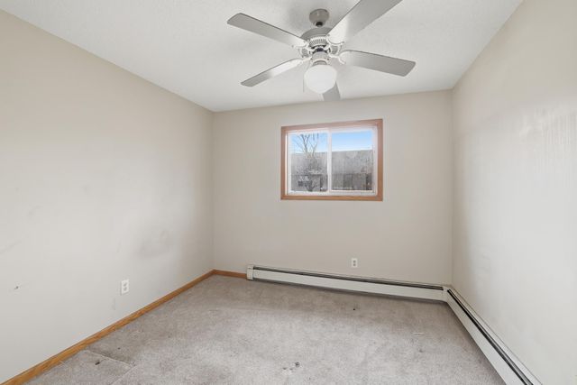 9234 Flanders Street NE, Blaine, MN 55449