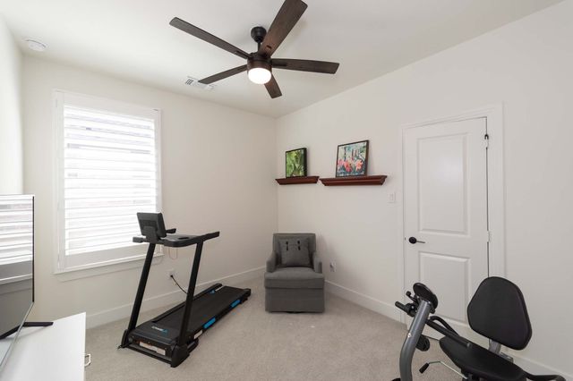 5169 Westhaven Circle, Denison, TX 75020