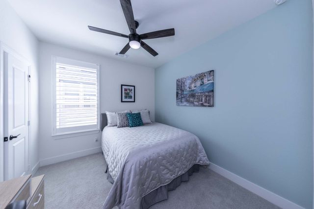 5169 Westhaven Circle, Denison, TX 75020