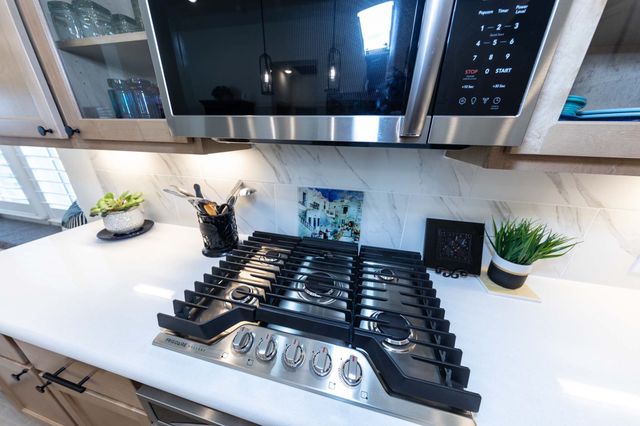 5169 Westhaven Circle, Denison, TX 75020