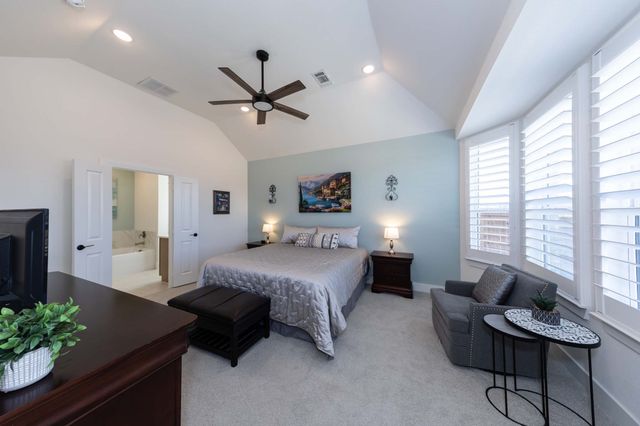 5169 Westhaven Circle, Denison, TX 75020