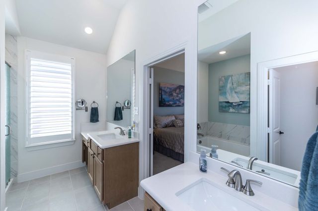 5169 Westhaven Circle, Denison, TX 75020