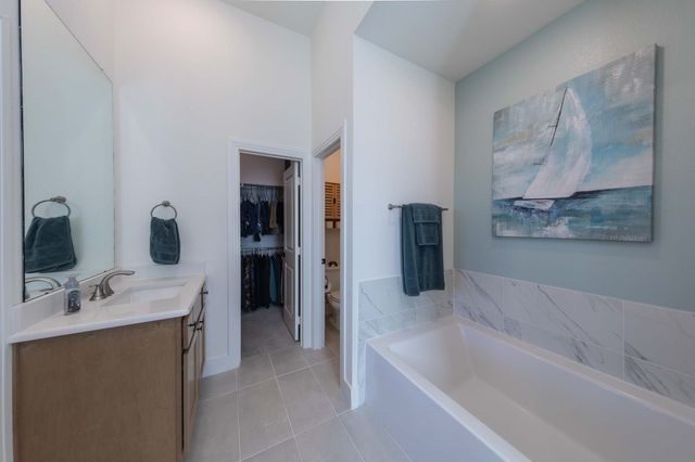 5169 Westhaven Circle, Denison, TX 75020