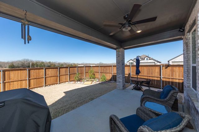 5169 Westhaven Circle, Denison, TX 75020