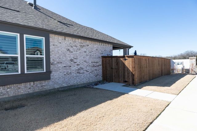 5169 Westhaven Circle, Denison, TX 75020