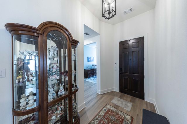 5169 Westhaven Circle, Denison, TX 75020