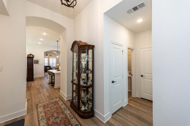 5169 Westhaven Circle, Denison, TX 75020