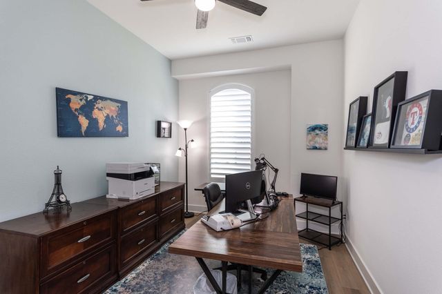 5169 Westhaven Circle, Denison, TX 75020