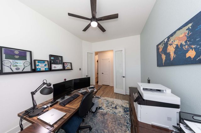 5169 Westhaven Circle, Denison, TX 75020