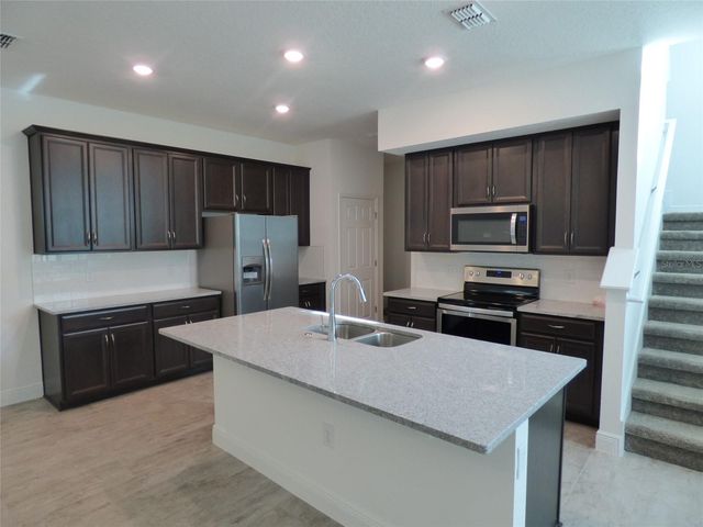 1403 BROAD WING LANE, Winter Park, FL 32792