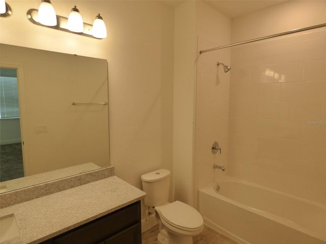 1403 BROAD WING LANE, Winter Park, FL 32792