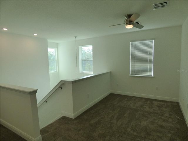 1403 BROAD WING LANE, Winter Park, FL 32792