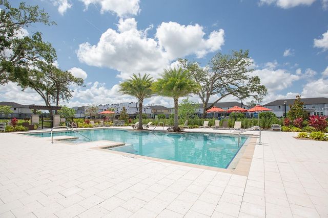 1403 BROAD WING LANE, Winter Park, FL 32792