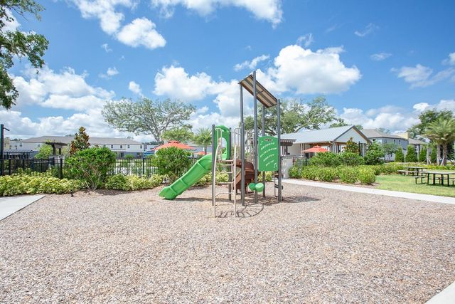1403 BROAD WING LANE, Winter Park, FL 32792