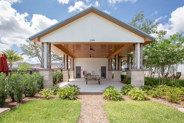1403 BROAD WING LANE, Winter Park, FL 32792