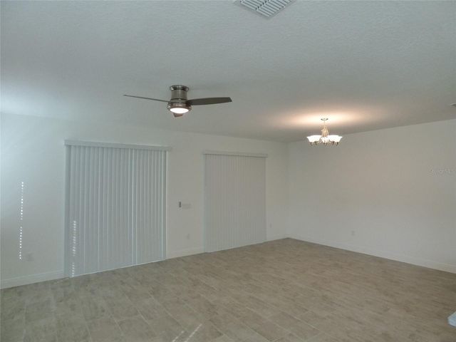 1403 BROAD WING LANE, Winter Park, FL 32792