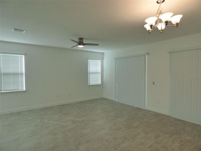 1403 BROAD WING LANE, Winter Park, FL 32792