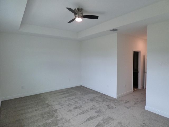 1403 BROAD WING LANE, Winter Park, FL 32792