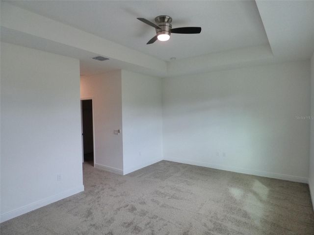 1403 BROAD WING LANE, Winter Park, FL 32792