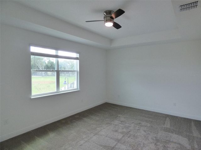 1403 BROAD WING LANE, Winter Park, FL 32792