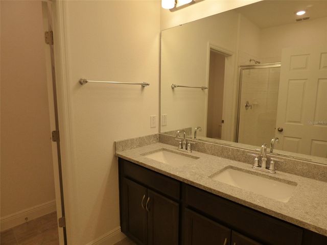 1403 BROAD WING LANE, Winter Park, FL 32792