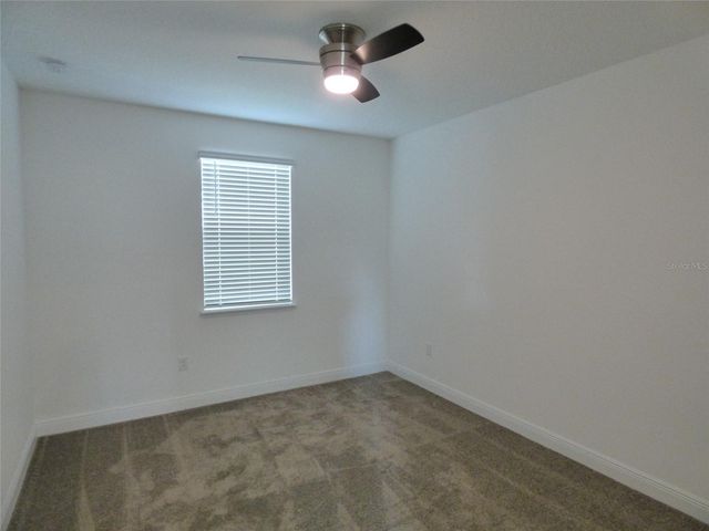 1403 BROAD WING LANE, Winter Park, FL 32792