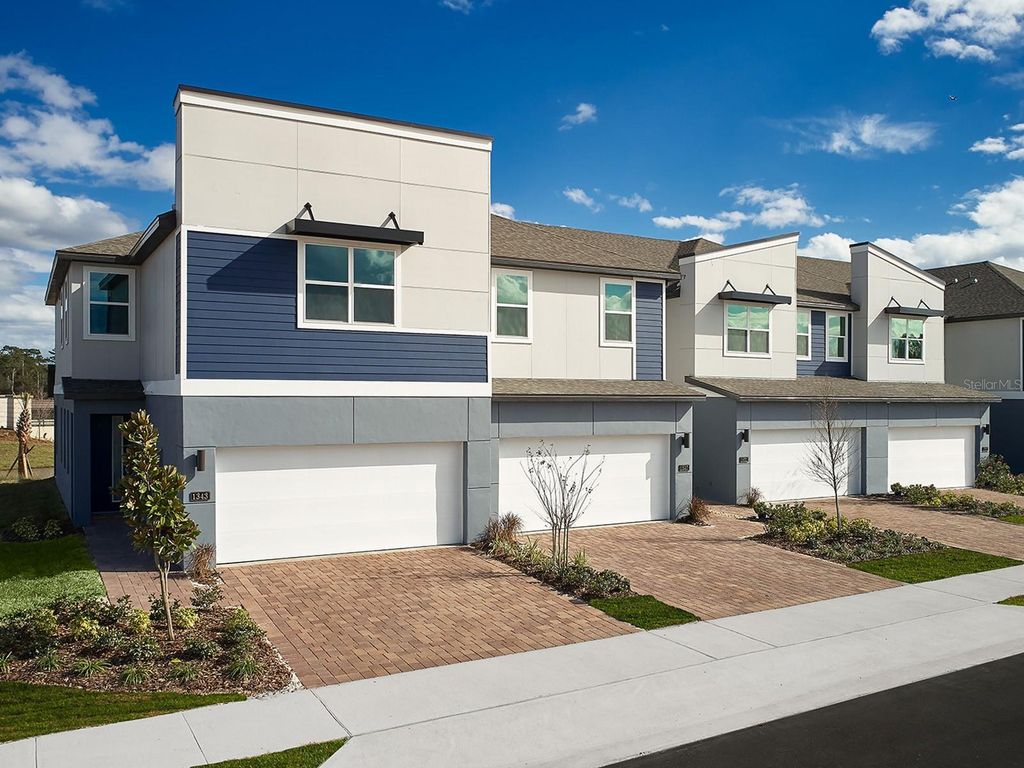 1403 BROAD WING LANE, Winter Park, FL 32792