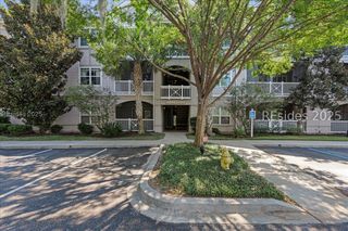4924 Bluffton Pkwy Unit 18-102, Bluffton, SC 29910
