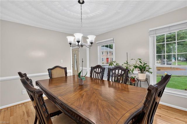 4501 Revere DR, Virginia Beach, VA 23456