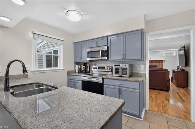 4501 Revere DR, Virginia Beach, VA 23456
