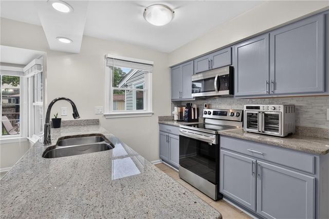 4501 Revere DR, Virginia Beach, VA 23456