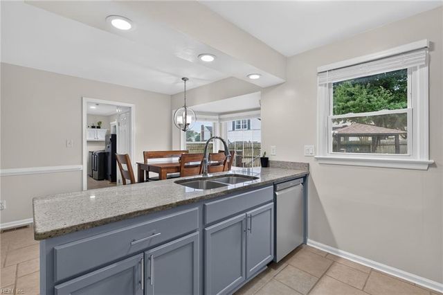 4501 Revere DR, Virginia Beach, VA 23456