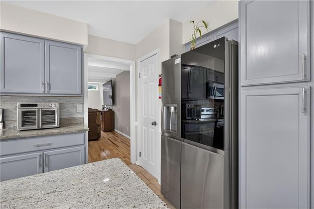 4501 Revere DR, Virginia Beach, VA 23456