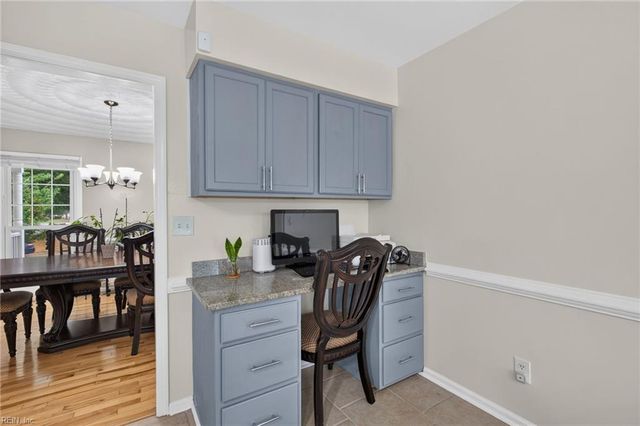 4501 Revere DR, Virginia Beach, VA 23456