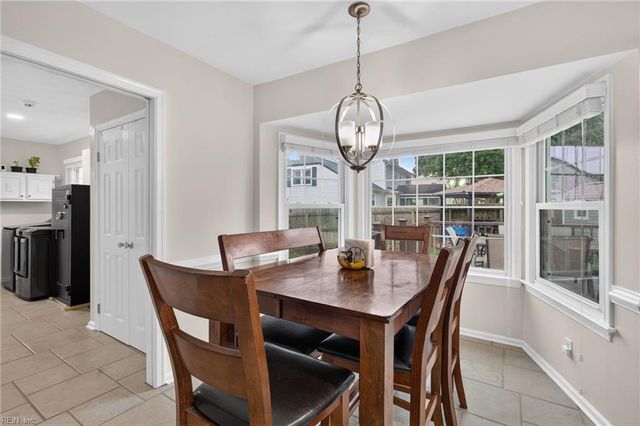 4501 Revere DR, Virginia Beach, VA 23456