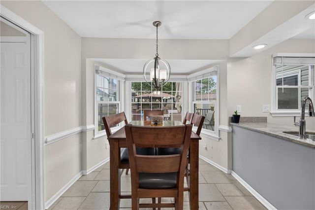 4501 Revere DR, Virginia Beach, VA 23456