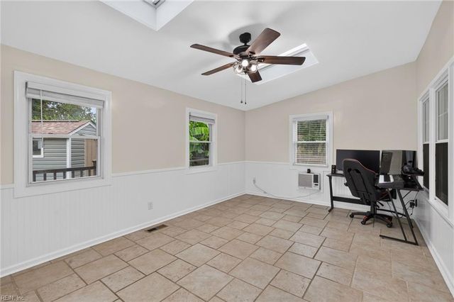 4501 Revere DR, Virginia Beach, VA 23456
