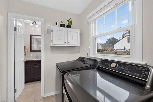 4501 Revere DR, Virginia Beach, VA 23456
