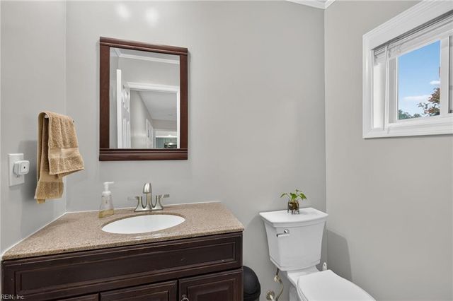 4501 Revere DR, Virginia Beach, VA 23456
